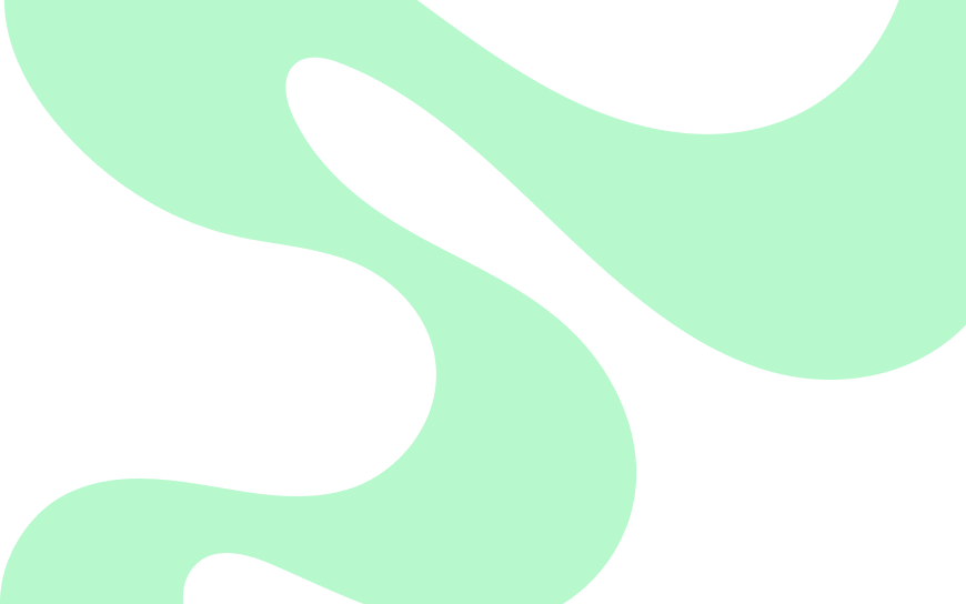 Background design